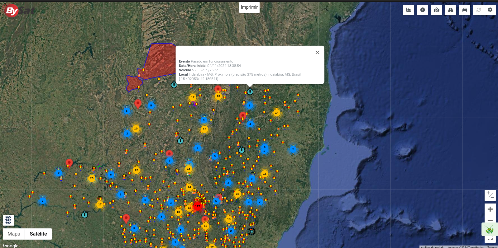 Tela_Mapa1